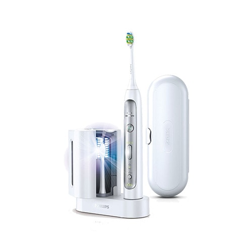 Philips Sonicare HX9170-10 Schallzahnbürste