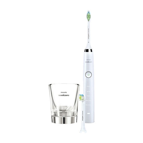 Philips Sonicare HX9332 Schallzahnbürste
