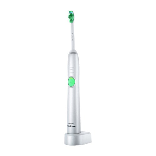 Philips Sonicare HX6510-22 Schallzahnbürste
