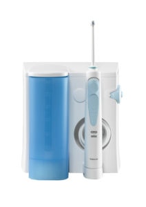 oral water b test jet Munddusche Professional Care Oral Test WaterJet B oral water b test jet Munddusche Professional Care Oral Test WaterJet B