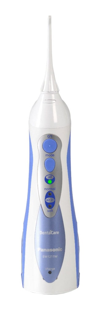 Munddusche Panasonic EW1211W 