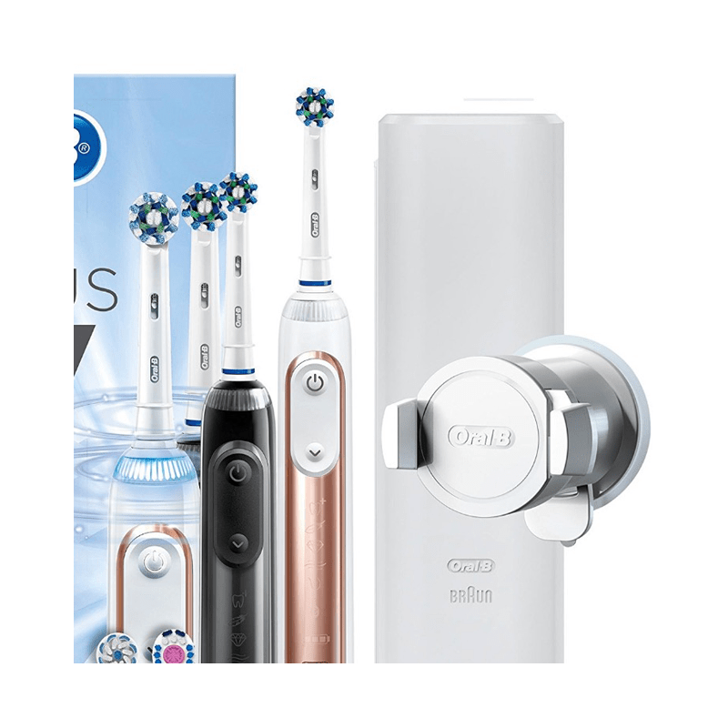 b test oral genius 9900 Test B Oral Elektrische 9900 Genius Zahnbürste 2020 Rezension b test oral genius 9900 Test B Oral Elektrische 9900 Genius Zahnbürste 2020 Rezension