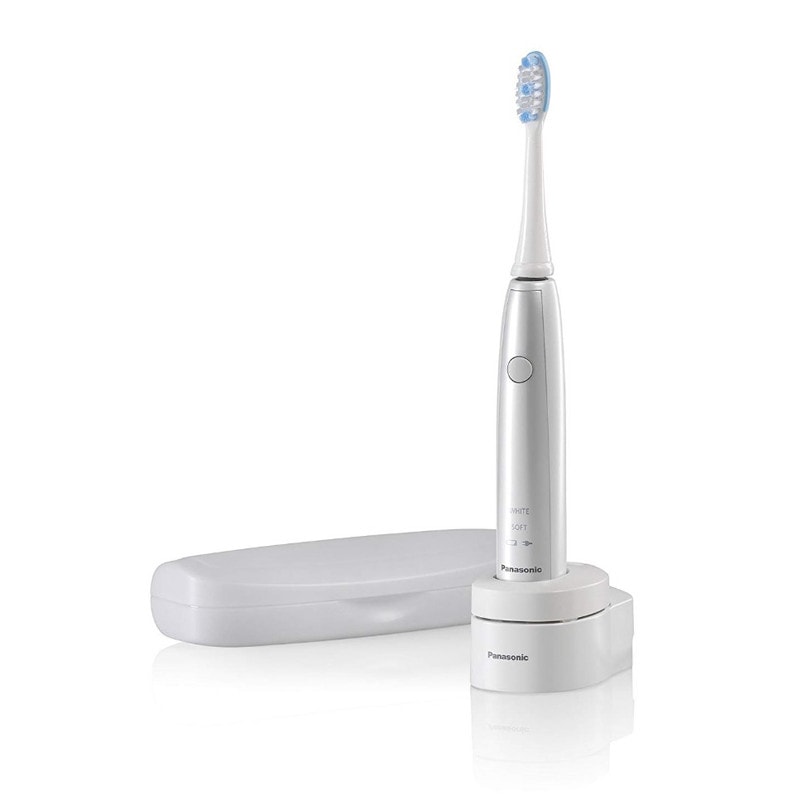Panasonic EW-DL82 Schallzahnbürste