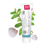 Splat Biocalcium Repair