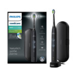 Philips Sonicare ProtectiveClean 4500 HX6830/53