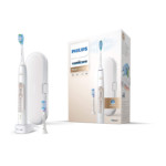 Philips Sonicare HX9601/03 ExpertClean 7300