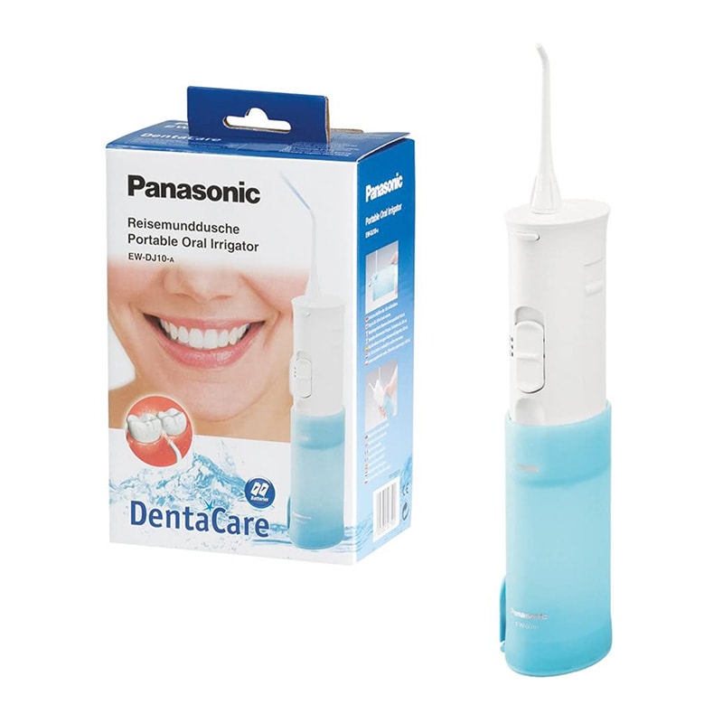 Panasonic EW-DJ10 Munddusche