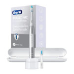 Oral-B Pulsonic Slim Luxe 4500