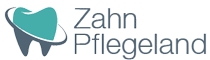 Zahnpflegeland Logo