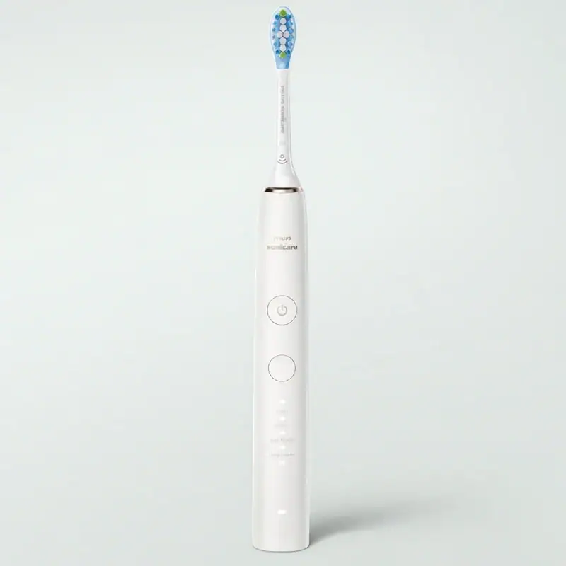 Philips Sonicare DiamondClean 9000 Schallzahnbürste