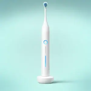 Curaprox Hydrosonic Pro Test 2026: für wen sie sich lohnt