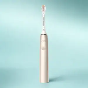 Philips Sonicare 9900 Prestige Test 2026