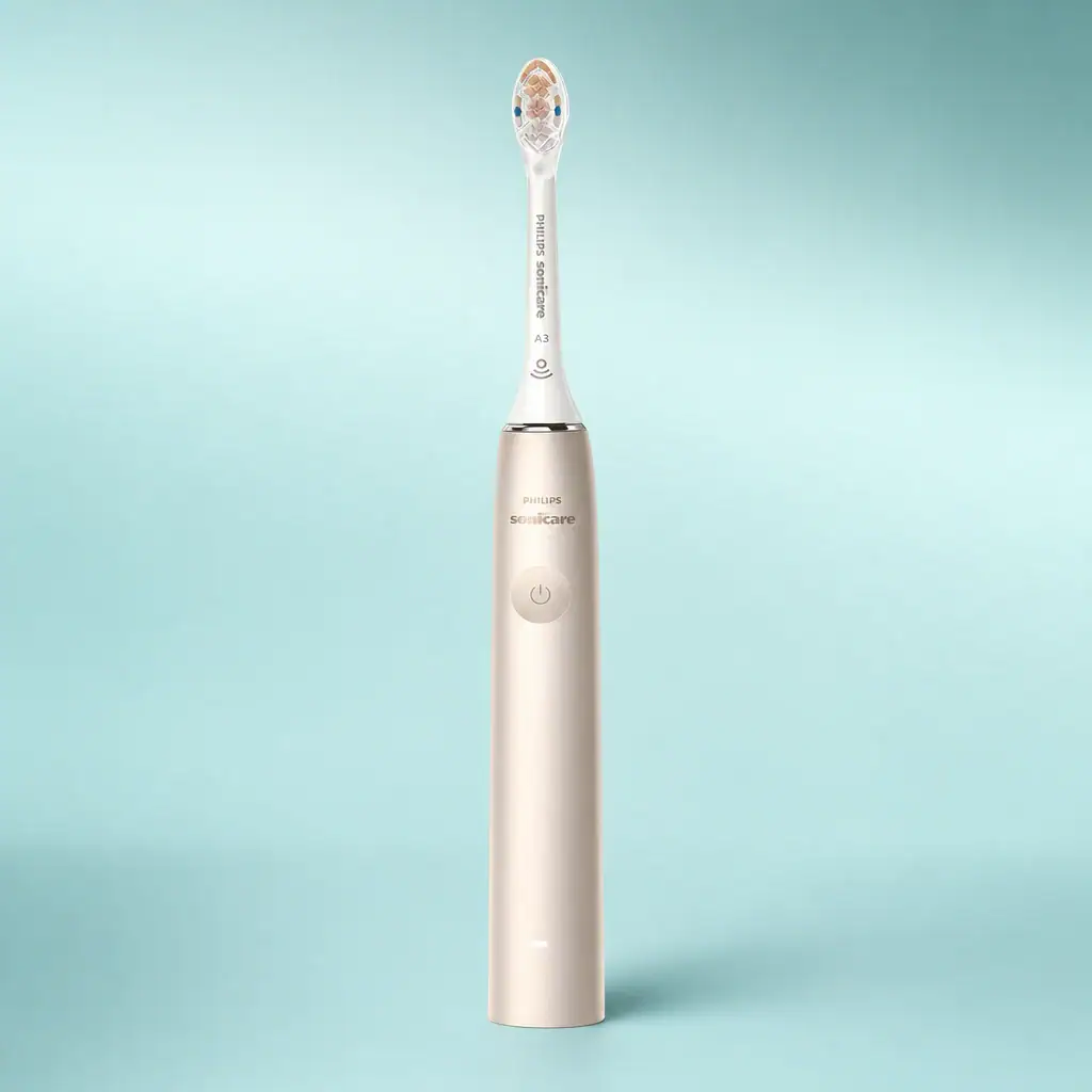 Philips Sonicare 9900 Prestige Schallzahnbürste