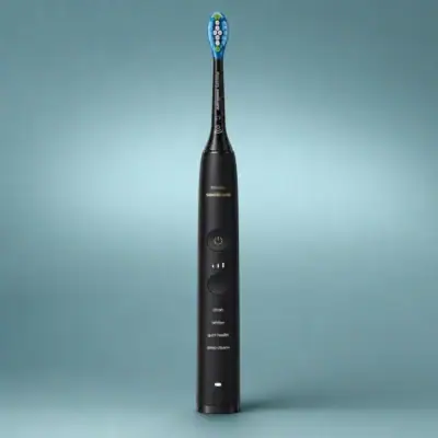 Philips Sonicare DiamondClean 9000 Schallzahnbürste