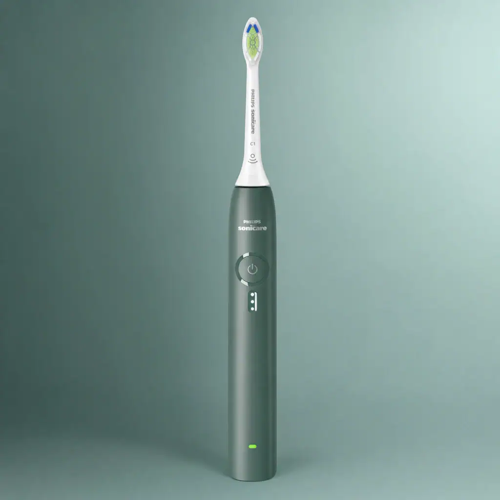 Philips Sonicare 3100 Schallzahnbürste