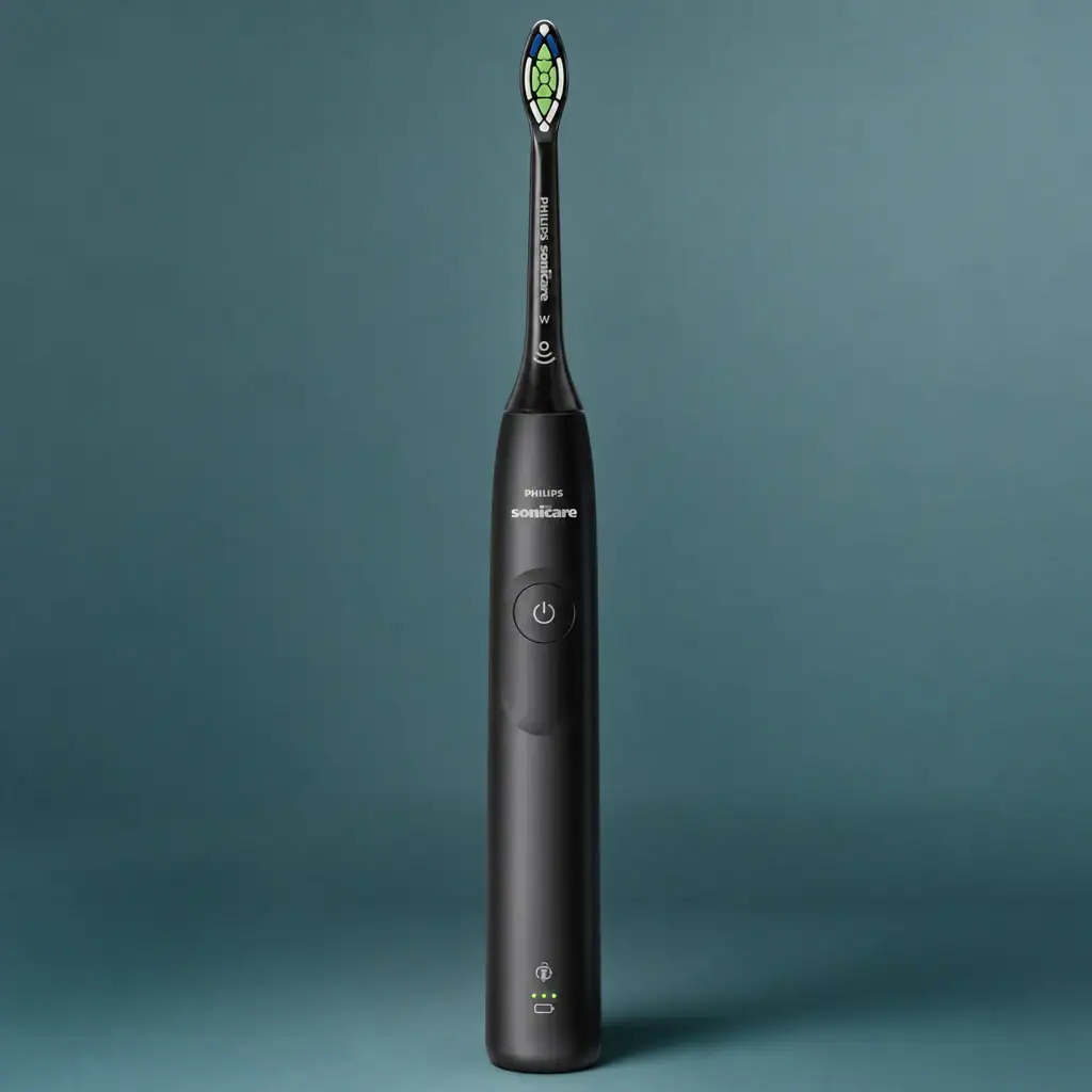 Philips Sonicare 5300 Schallzahnbürste