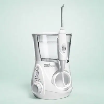 Waterpik WP660 Ultra Professional Munddusche